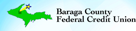 Baraga County Federal Credit Union